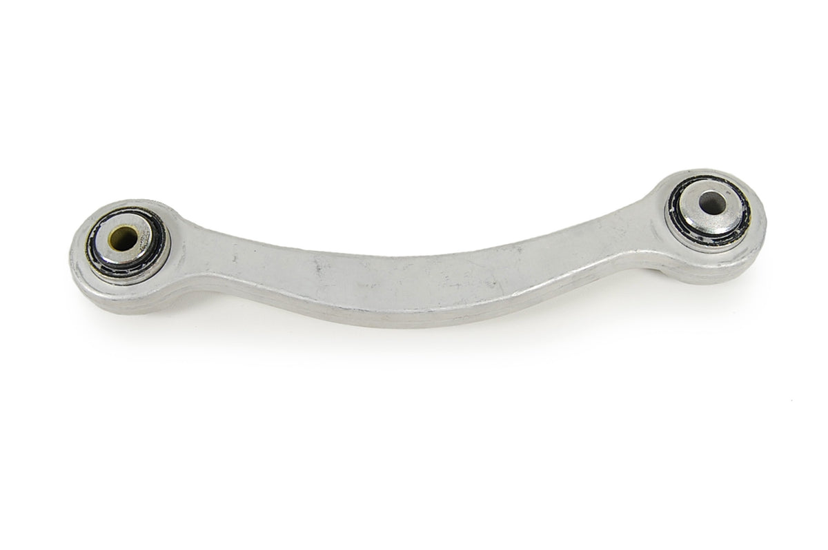 Mevotech Supreme Lateral Arm CMS101101