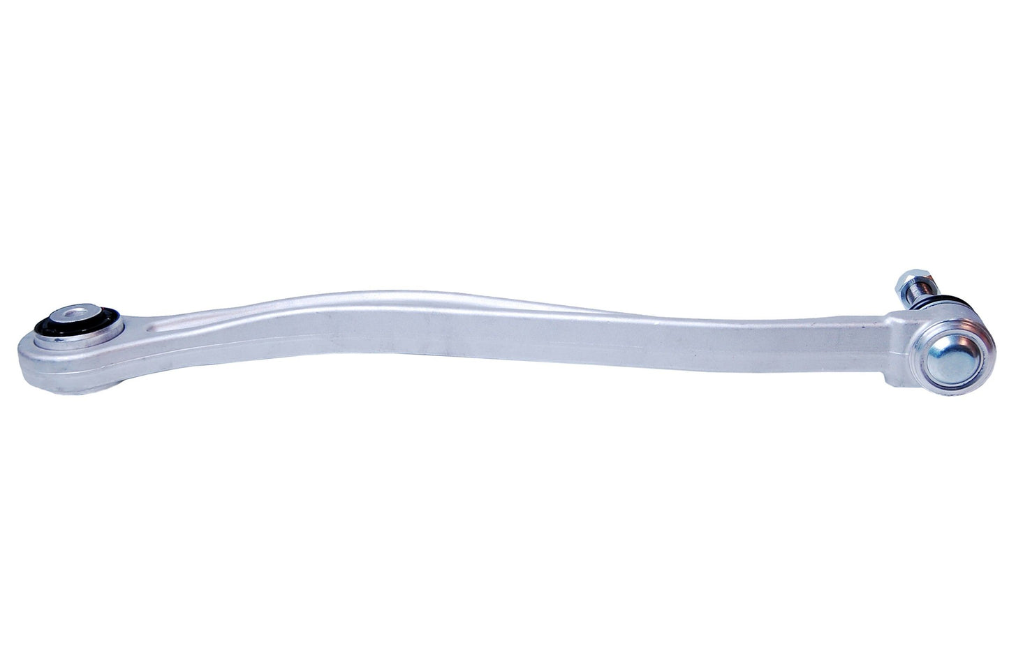 Mevotech Supreme Suspension Control Arm and Ball Joint Assembly CMS101173