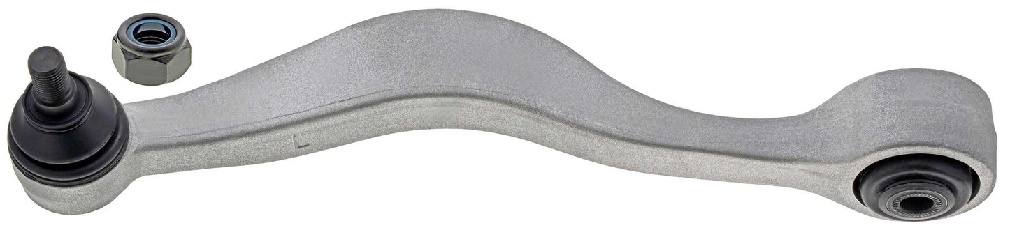 Mevotech Supreme Suspension Control Arm and Ball Joint Assembly CMS101247