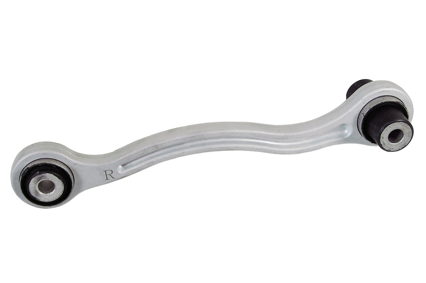 Mevotech Supreme Lateral Arm CMS101284