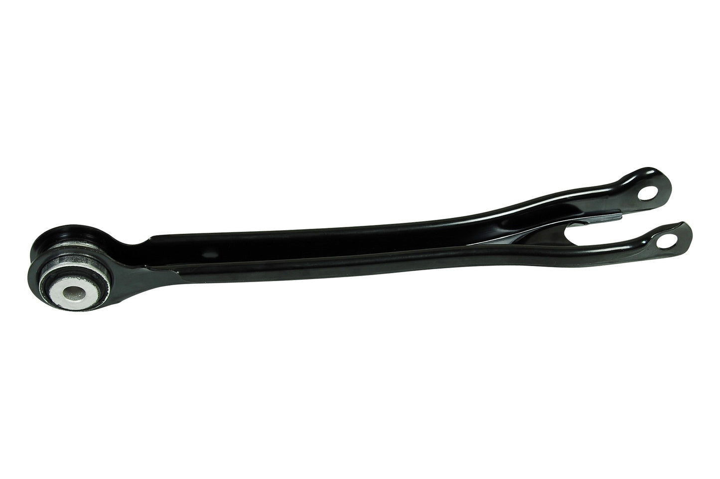 Mevotech Supreme Suspension Trailing Arm CMS101294