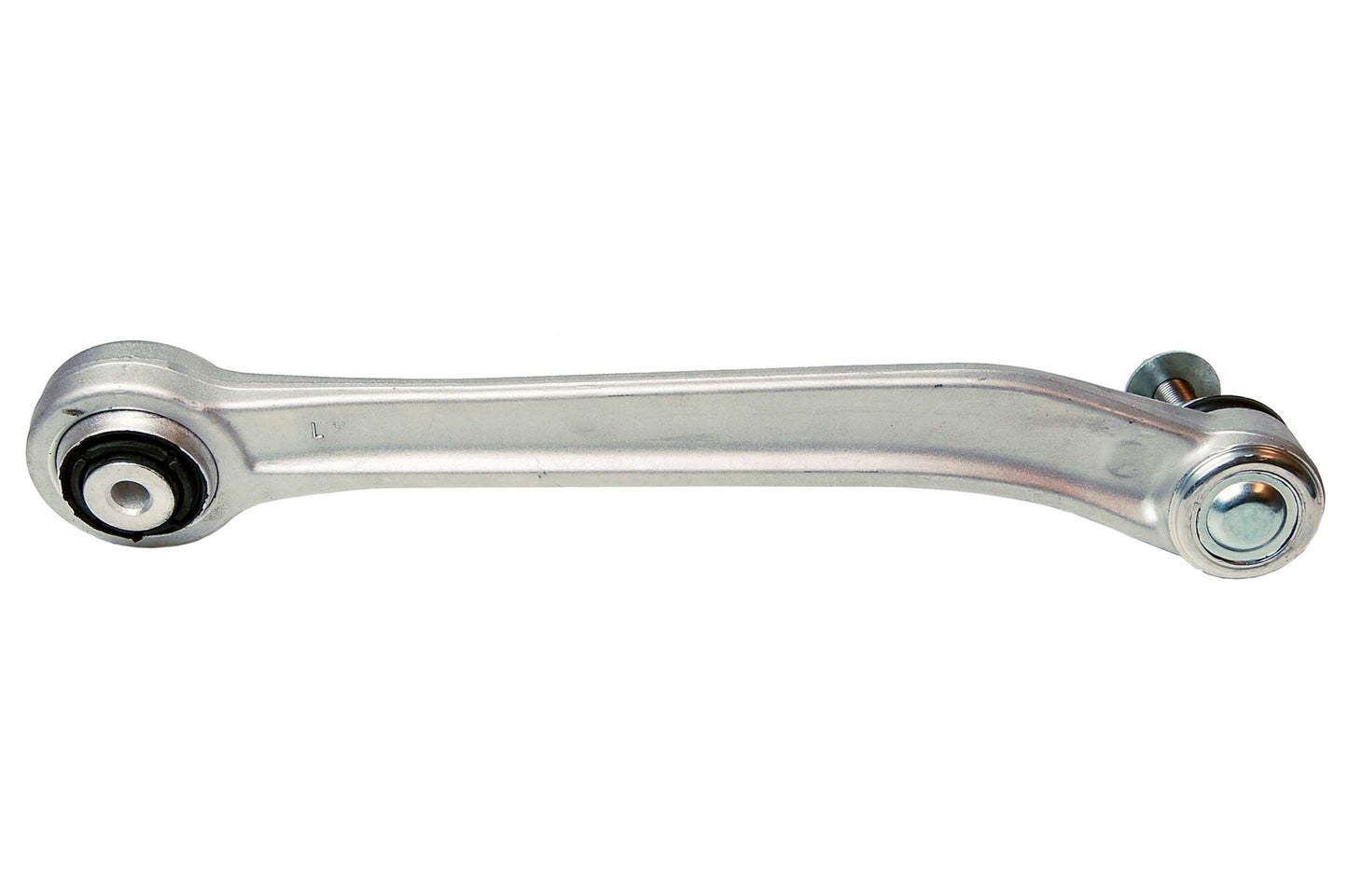 Mevotech Supreme Suspension Control Arm and Ball Joint Assembly CMS101313