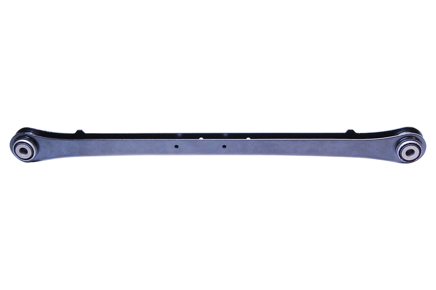 Mevotech Supreme Lateral Arm CMS101321