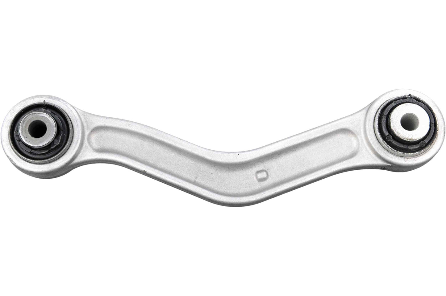 Mevotech Supreme Lateral Arm CMS101354