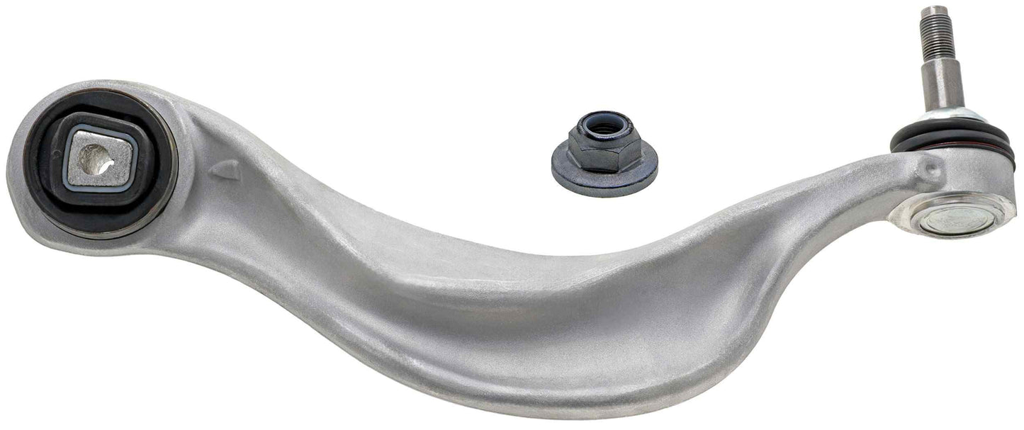 Mevotech Supreme Suspension Control Arm and Ball Joint Assembly CMS101358