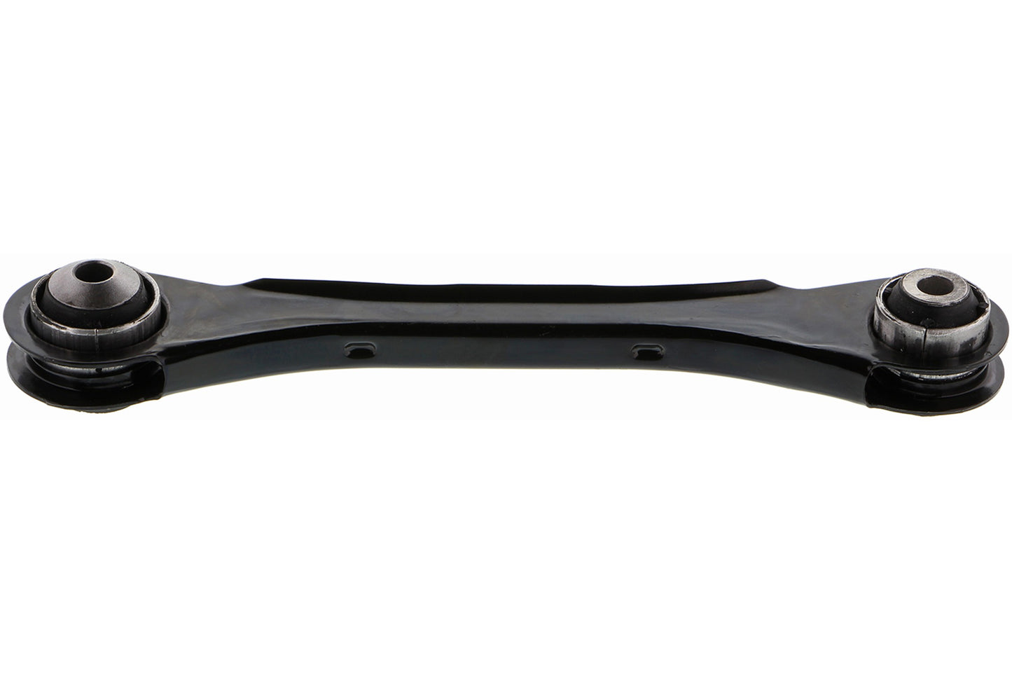 Mevotech Supreme Lateral Arm CMS101382