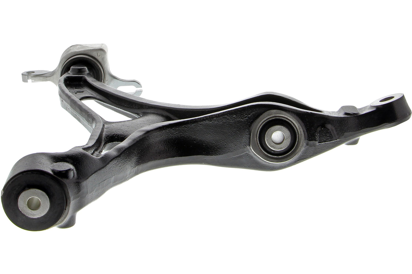 Mevotech Supreme Suspension Control Arm CMS101413
