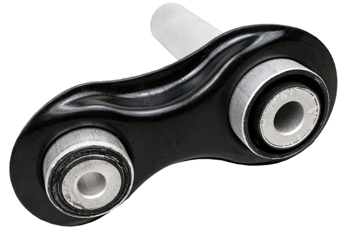 Mevotech Supreme Lateral Arm CMS101426