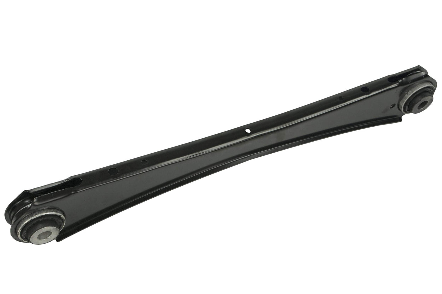Mevotech Supreme Lateral Arm CMS101474