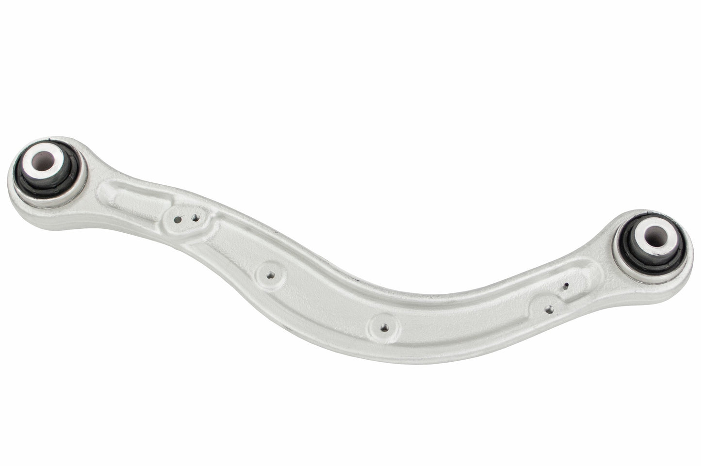 Mevotech Supreme Lateral Arm CMS101493