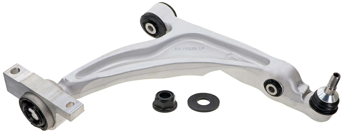 Mevotech CMS101517