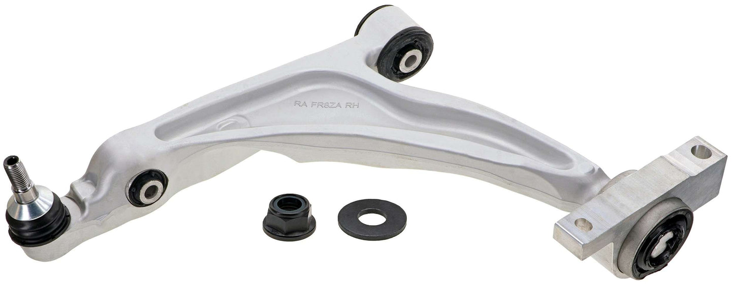 Mevotech CMS101518