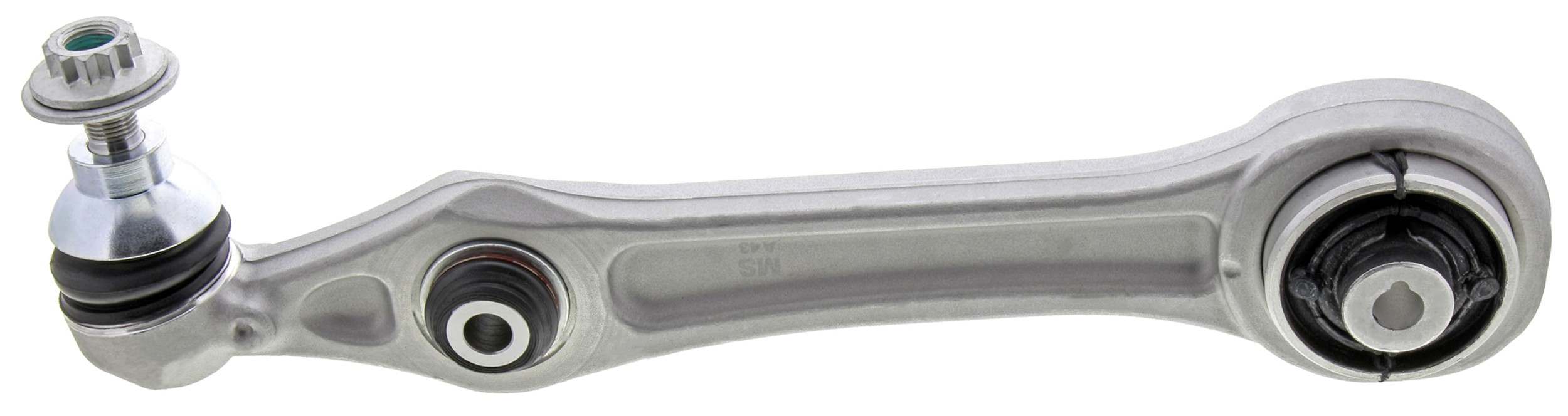 Mevotech Supreme Suspension Control Arm and Ball Joint Assembly CMS101569