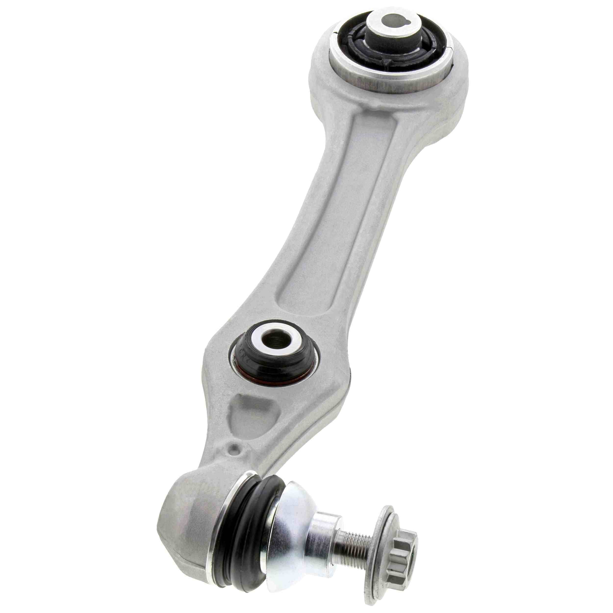 Mevotech Supreme Suspension Control Arm and Ball Joint Assembly CMS101569