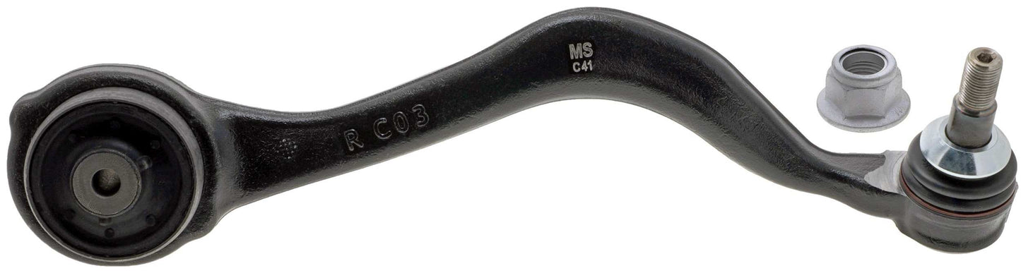 Mevotech CMS101575