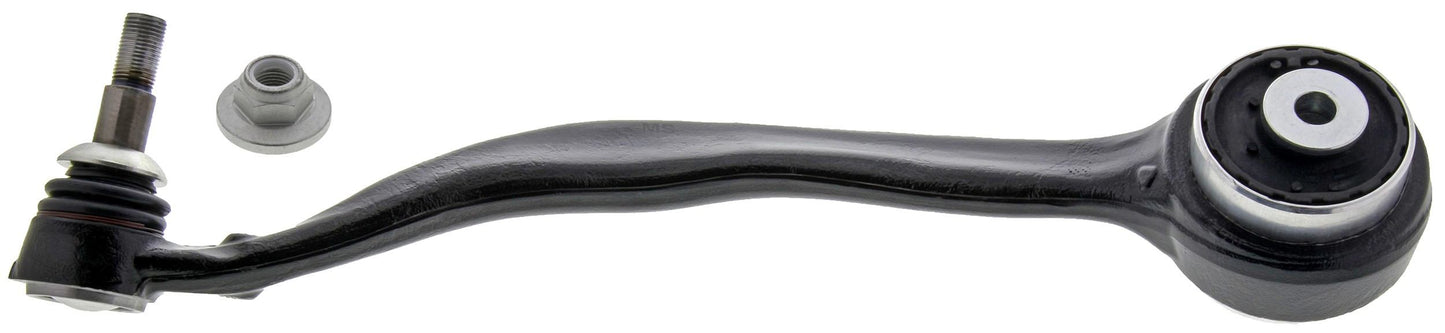 Mevotech CMS101578