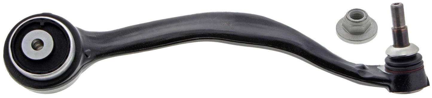 Mevotech CMS101579