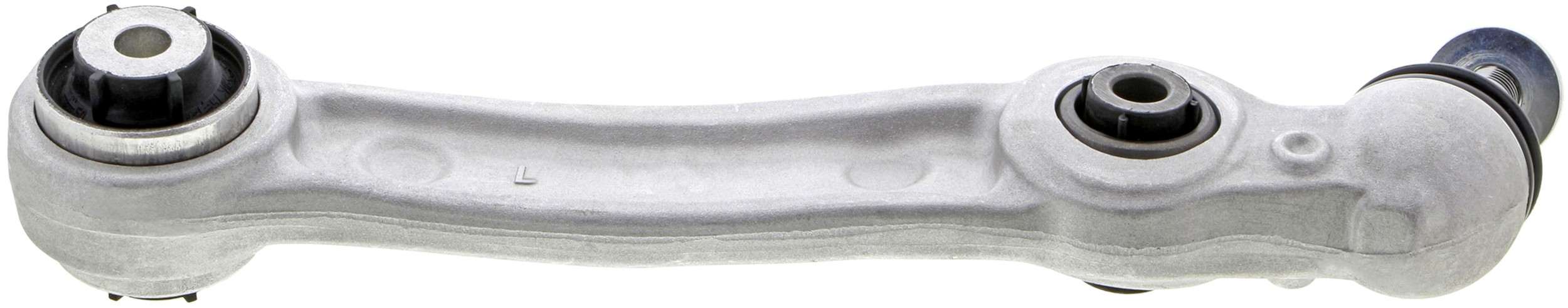Mevotech Supreme Suspension Control Arm and Ball Joint Assembly CMS101595