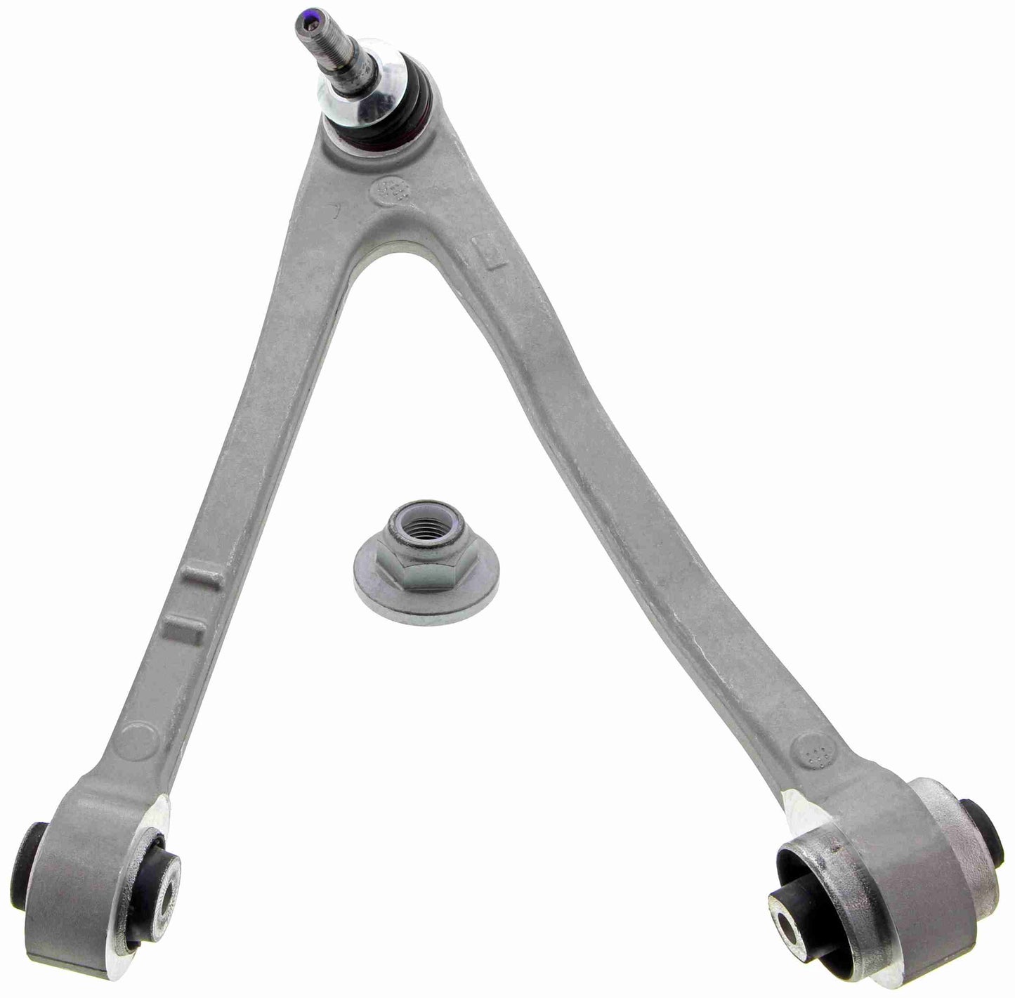 Mevotech CMS101608