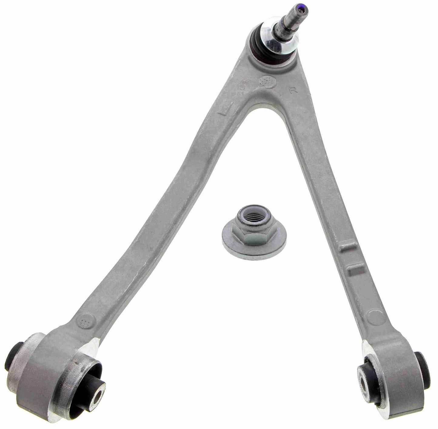 Mevotech CMS101609