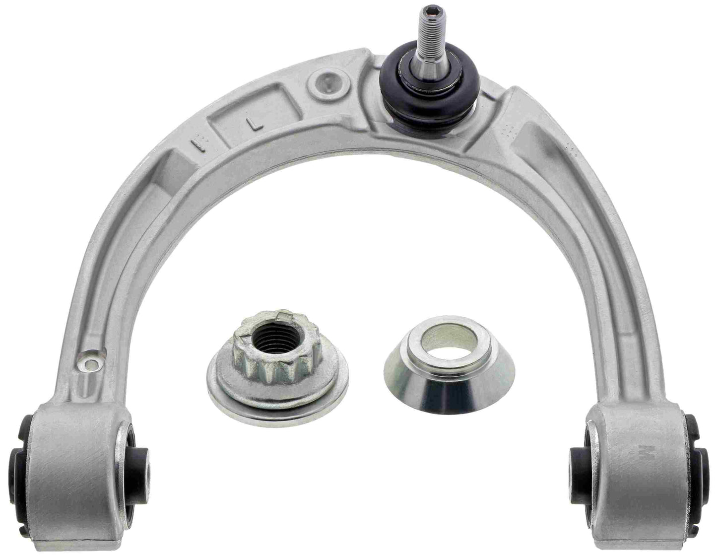 Mevotech CMS101618