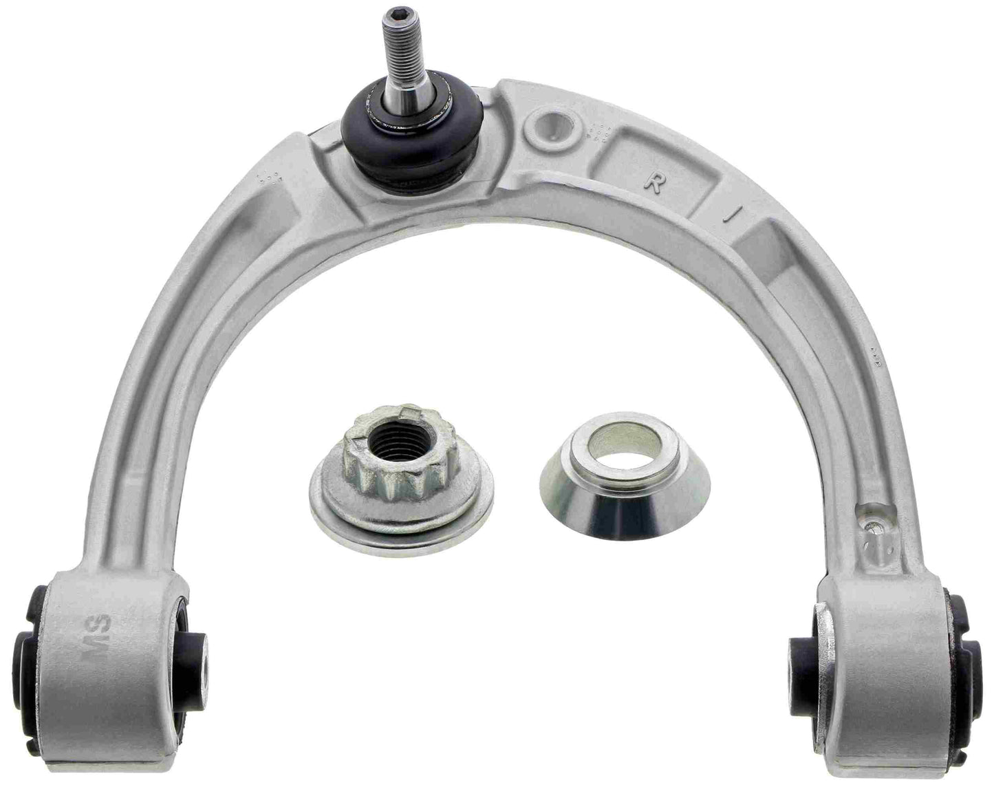 Mevotech CMS101619