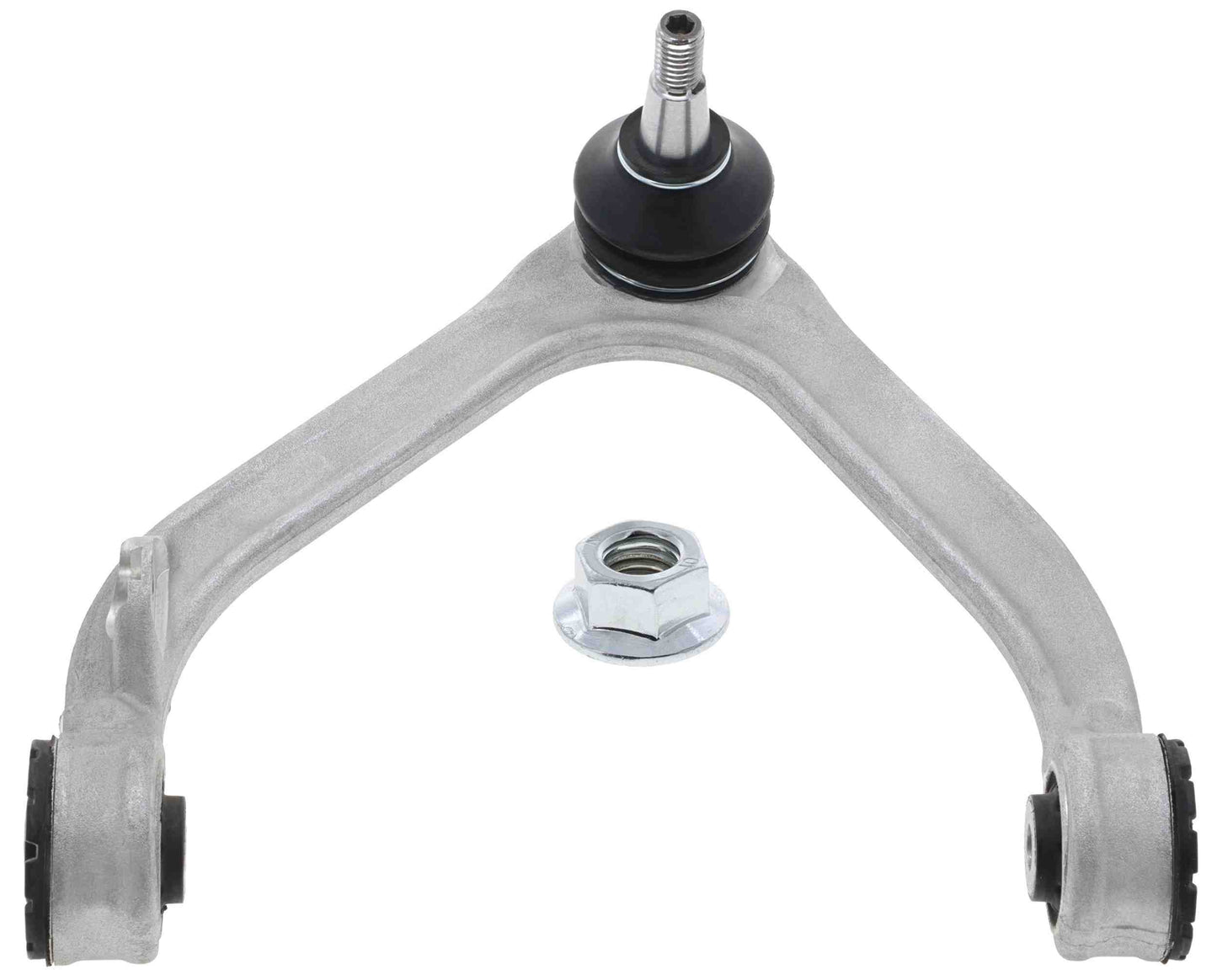 Mevotech CMS101633