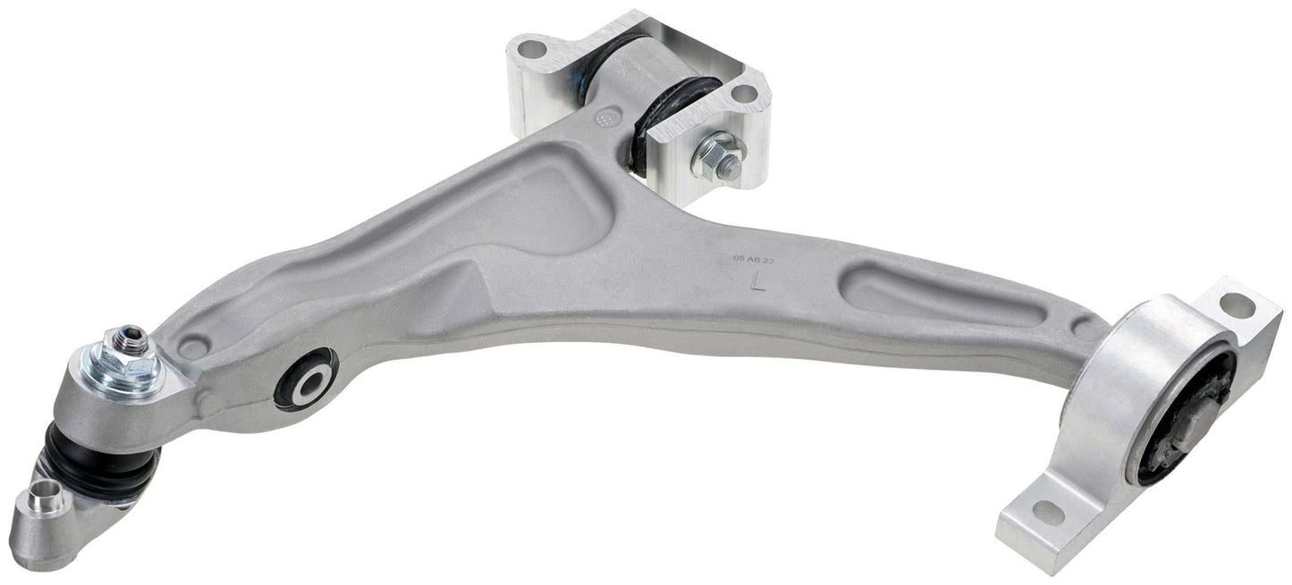 Mevotech CMS101634