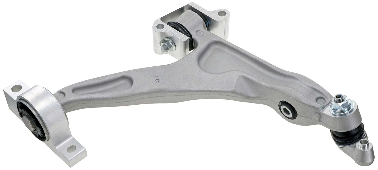 Mevotech CMS101635