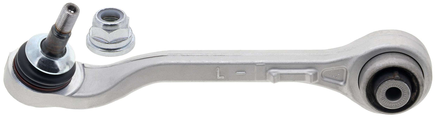 Mevotech CMS101648