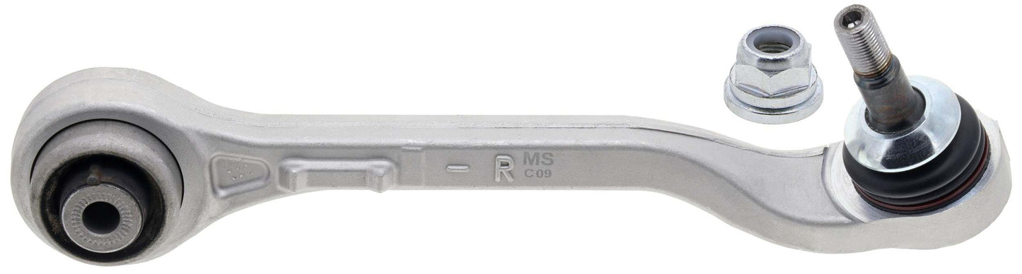 Mevotech CMS101649