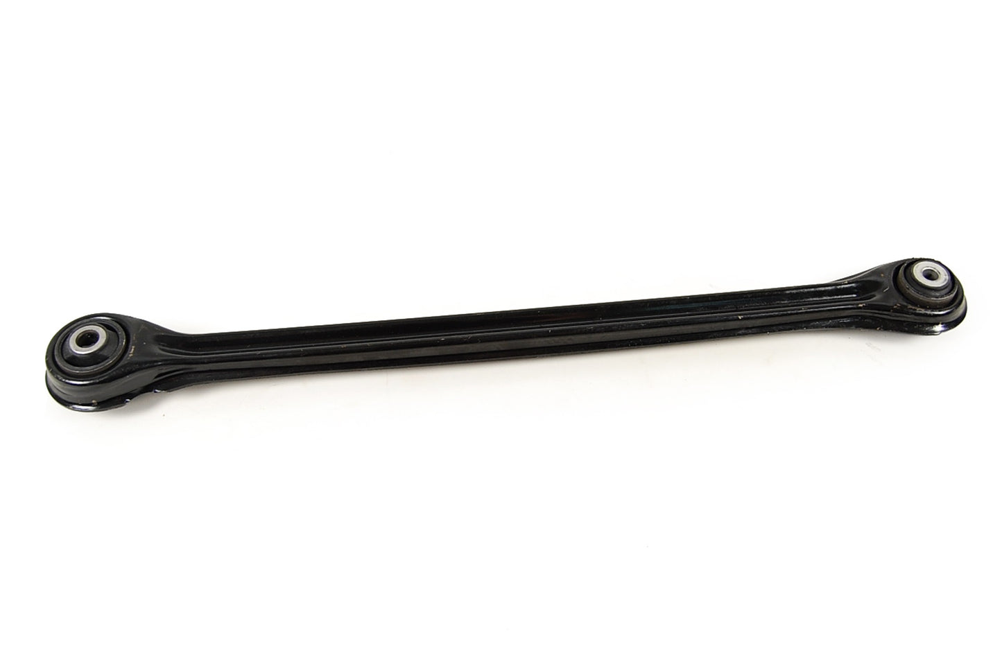Mevotech Supreme Lateral Arm CMS10193