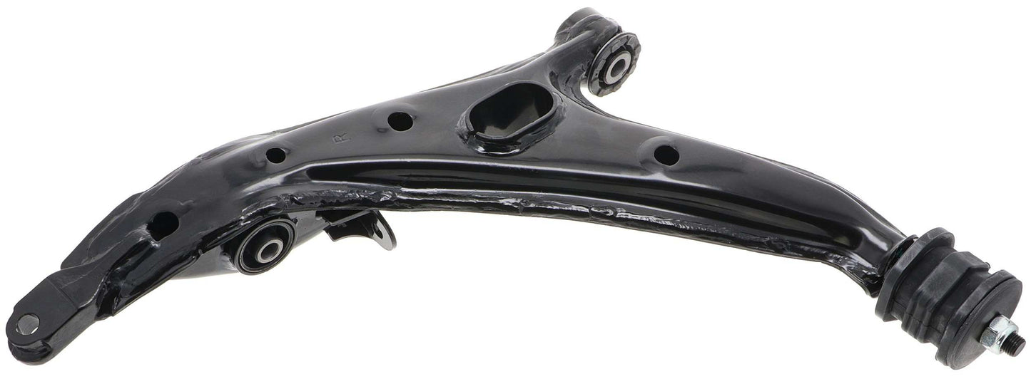 Mevotech Supreme Suspension Control Arm CMS20115