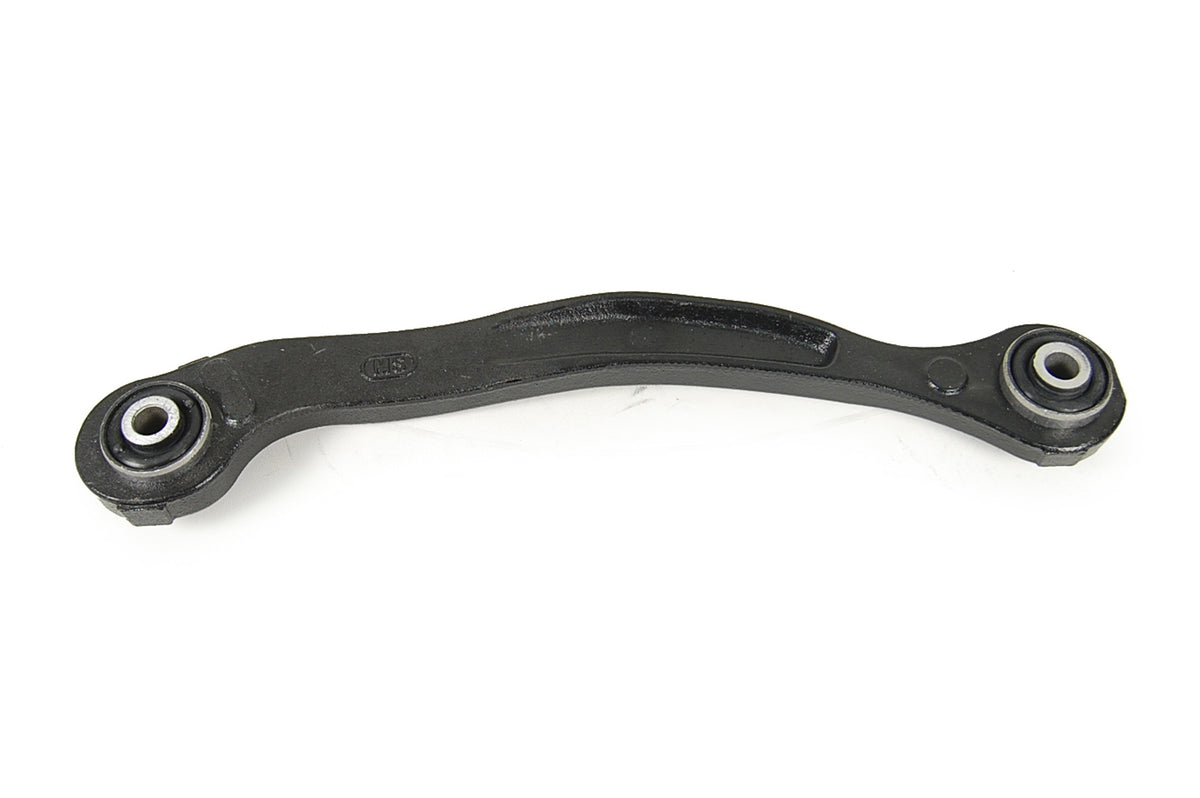 Mevotech Supreme Lateral Arm CMS251012
