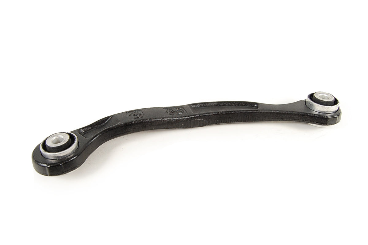 Mevotech Supreme Lateral Arm CMS251015