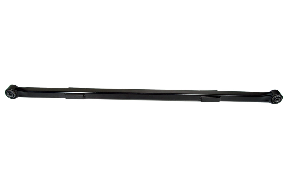 Mevotech Supreme Suspension Track Bar CMS251053