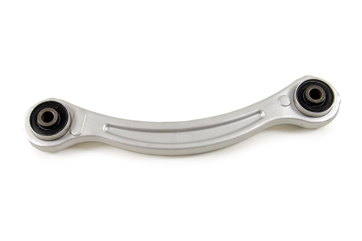 Mevotech Supreme Lateral Arm CMS251072