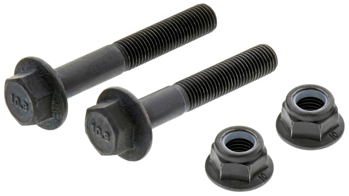Mevotech Supreme Lateral Arm CMS251143