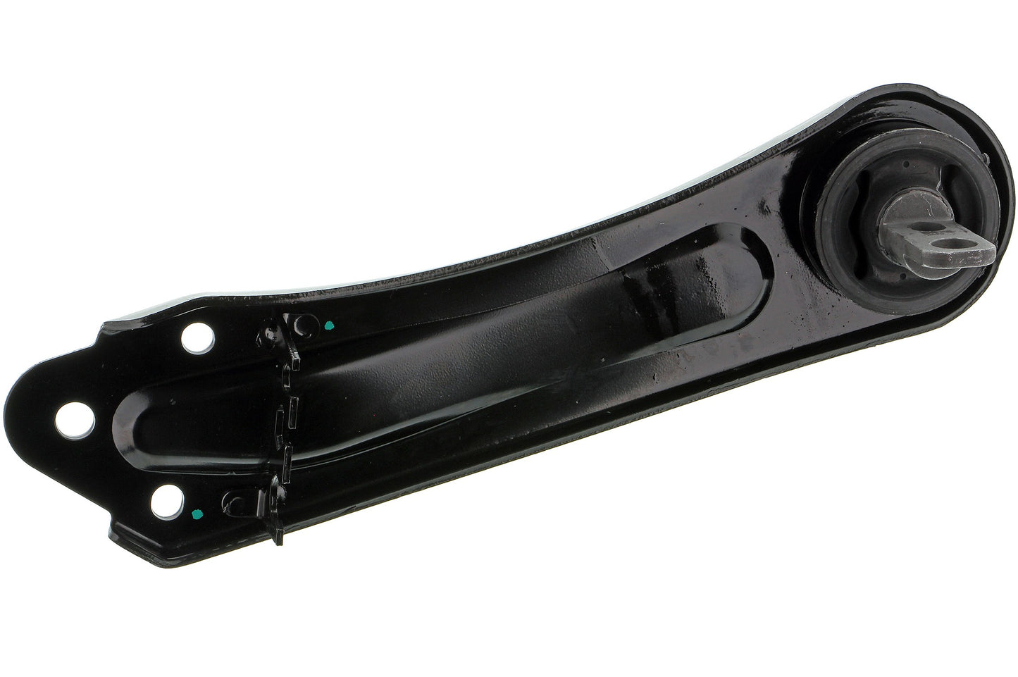 Mevotech Supreme Suspension Trailing Arm CMS251181