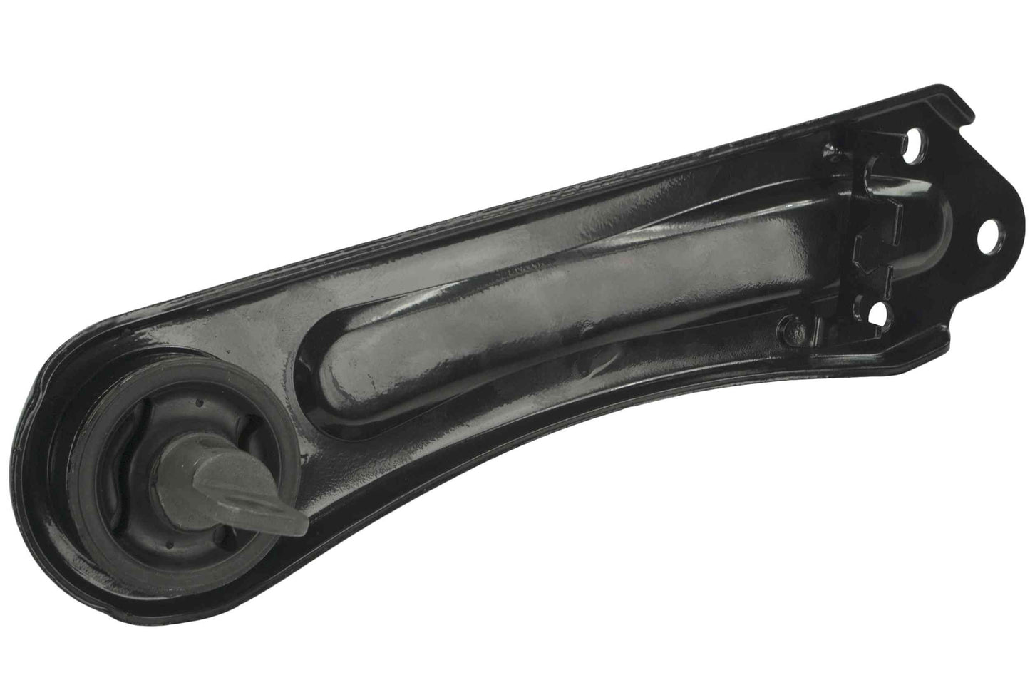 Mevotech Supreme Suspension Trailing Arm CMS251182
