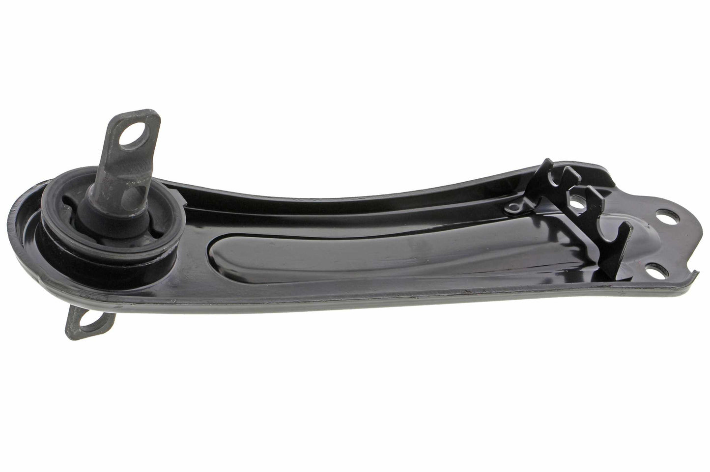 Mevotech Supreme Suspension Trailing Arm CMS251230