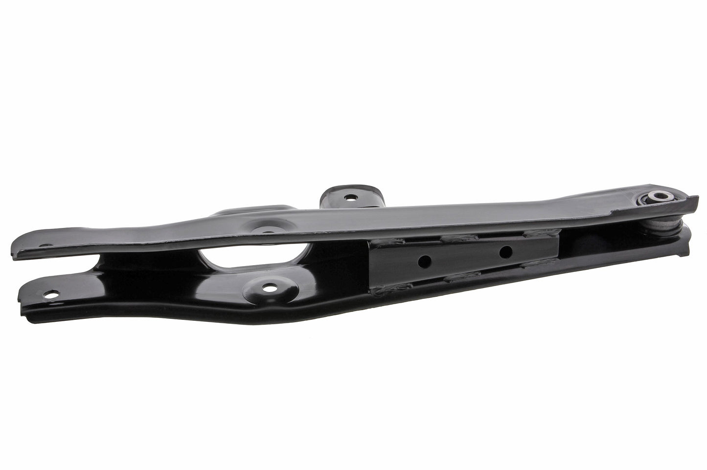 Mevotech Supreme Lateral Arm CMS251247