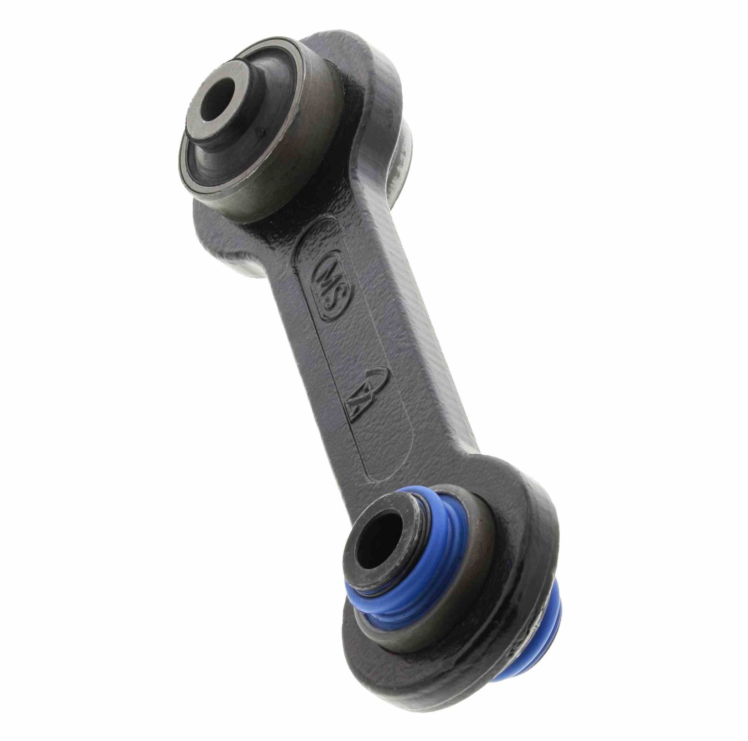 Mevotech Supreme Lateral Arm CMS251251