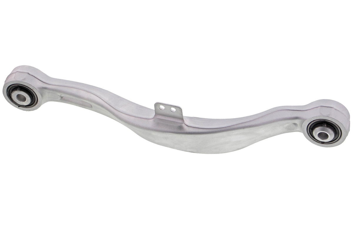 Mevotech Supreme Lateral Arm CMS251253