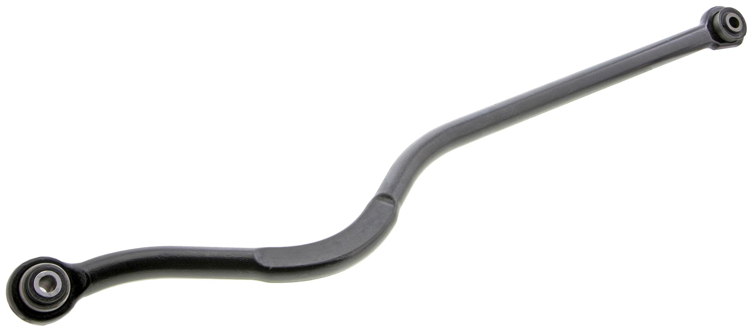 Mevotech Supreme Suspension Track Bar CMS251258