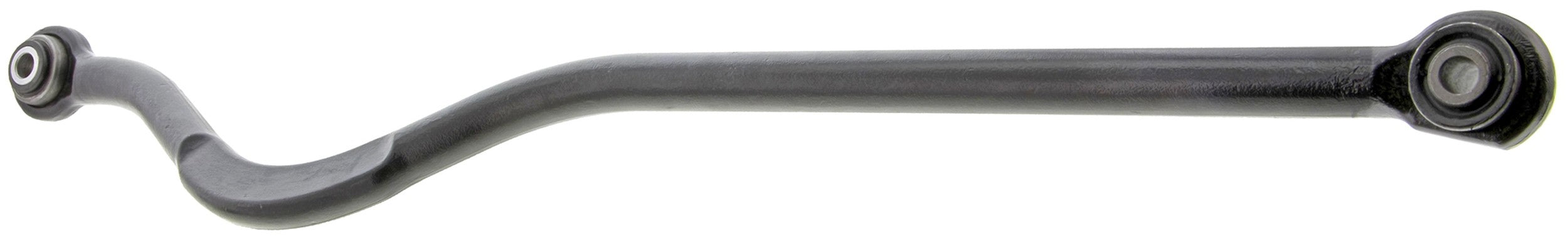 Mevotech Supreme Suspension Track Bar CMS251258