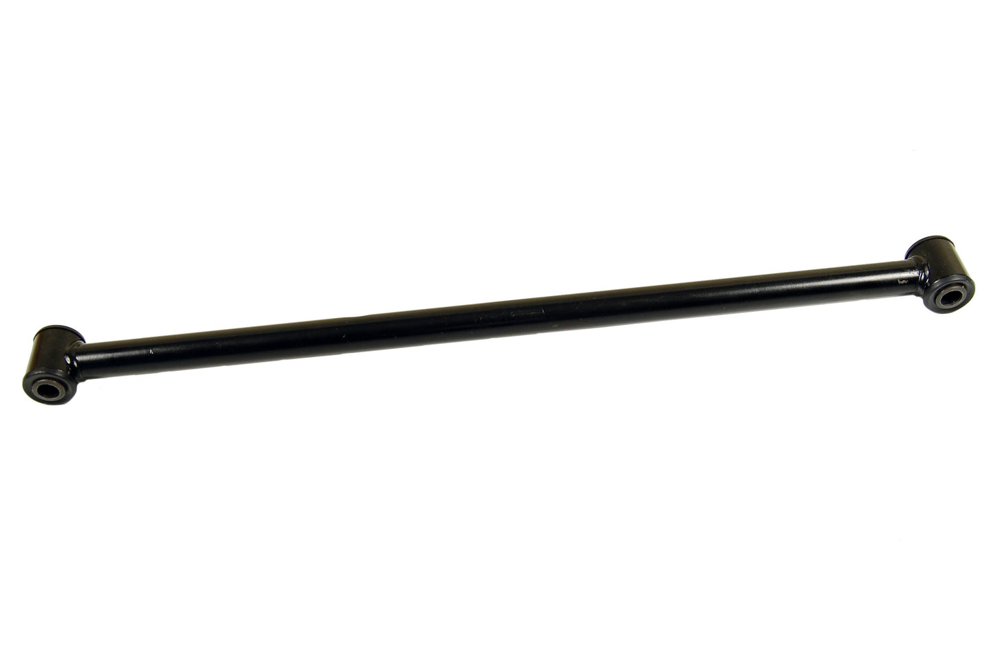Mevotech Supreme Lateral Arm CMS25158