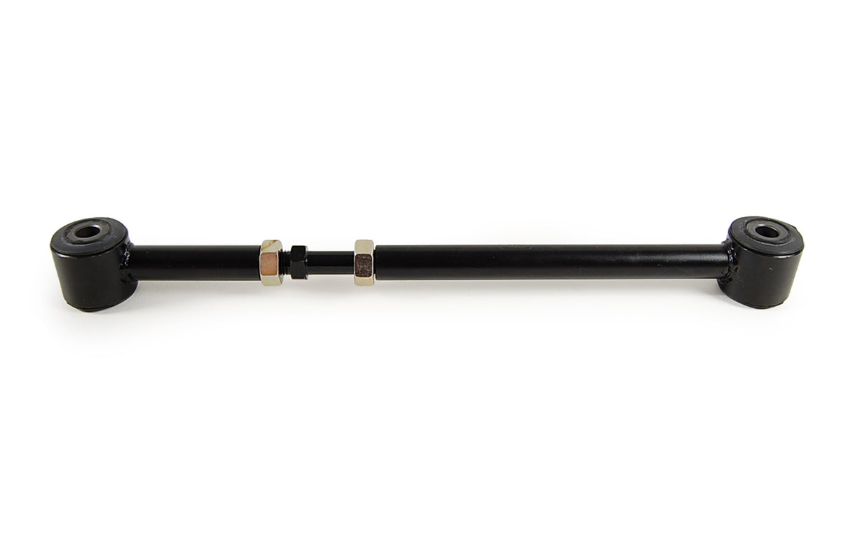 Mevotech Supreme Lateral Arm CMS25161