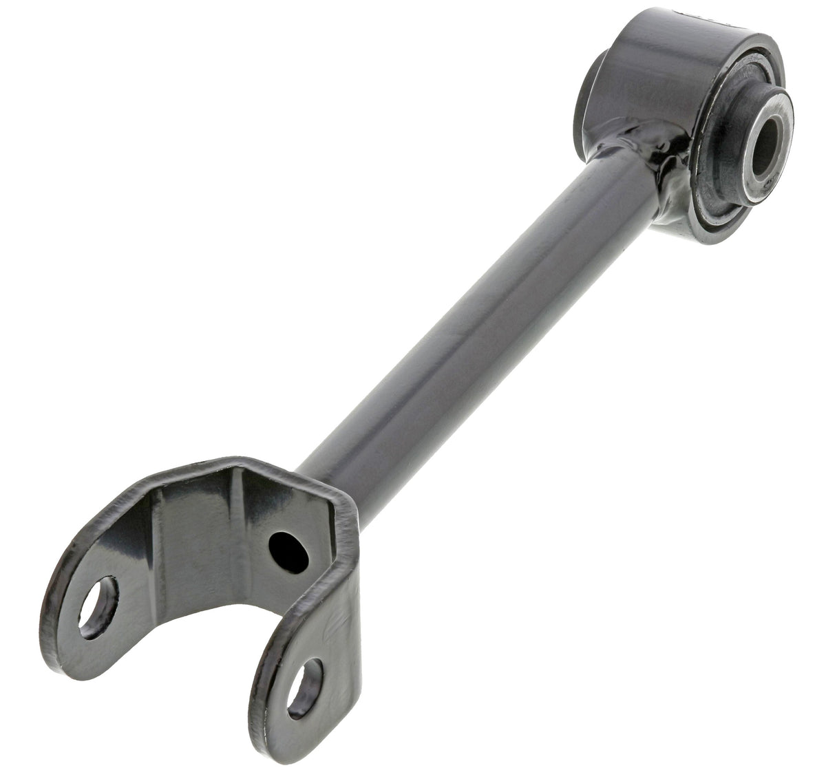 Mevotech Supreme Lateral Arm CMS25175