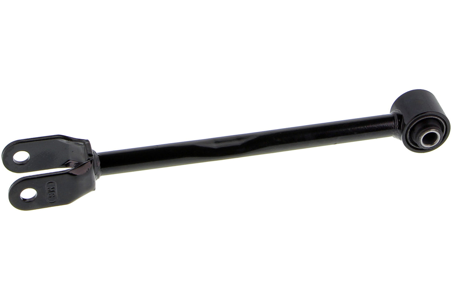 Mevotech Supreme Lateral Arm CMS301140